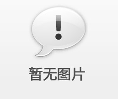 藥芯焊絲生產(chǎn)線